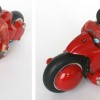 Akira_moto_Kaneda_s_Bike_Bandai_monte_30_plongee-kaneda