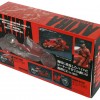 Packaging dos - Kaneda’s Bike / moto de Kaneda - ech 1/15 (Bandai)