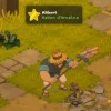 Alibert (MMO Wakfu)