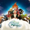 MMO Wakfu