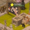 Chauchanne (MMO Wakfu)