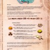 Présentation du Pack de lancement du MMO Wakfu