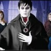 Dark Shadows (Tim Burton)