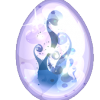 Dofus Nebuleux