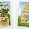 sachet de graines de Crozoli (Wakfu)