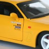 Initial_D_Mazda_RX_7_FD3S_Jada_Toys_Die_cast_31