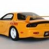 Initial_D_Mazda_RX_7_FD3S_Jada_Toys_Die_cast_32