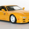 Initial_D_Mazda_RX_7_FD3S_Jada_Toys_Die_cast_33