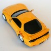 Initial_D_Mazda_RX_7_FD3S_Jada_Toys_Die_cast_35
