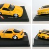 Initial D : Mazda RX 7 FD3S - ech 1/18 (Jada Toys)