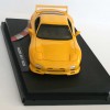 Initial_D_Mazda_RX_7_FD3S_Jada_Toys_Die_cast_socle_03