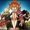 Première mise à jour d’importance pour le MMO Wakfu