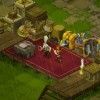 Marché de Kelba (Wakfu)