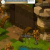 le château des Miss Moches (MMO Wakfu)