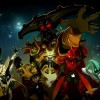 Multiman - Dofus Wakfu