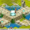 Cristal de Wakfu