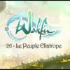 Wakfu Saison 2 - Episode 26