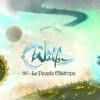 Wakfu Saison 2 - Episode 26 - Le peuple éliatrope