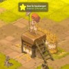 Xav le boulanger (MMO Wakfu)