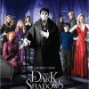 Dark Shadows (Tim Burton)