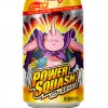 Dragon Ball Power Squash (cannette Boo)