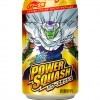 Dragon Ball Power Squash (cannette Picolo)