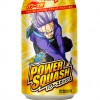 Dragon Ball Power Squash (cannette Trunk)