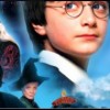 otakia_header_harry_potter_livre_numerique