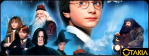 otakia_header_harry_potter_livre_numerique