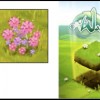 Set de jardinier (Wakfu)