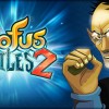 Dofus Battles 2 : Steff Taf