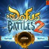 Dofus : Battles 2 (iPhone)