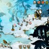 Dofus Battles 2 - Les mines