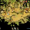 Dofus Battles 2_03