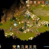 Dofus Battles 2_06