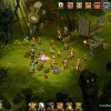 Dofus Battles 2_07