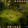 Dofus Battles 2_08