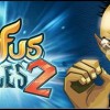 Dofus Battles 2 header