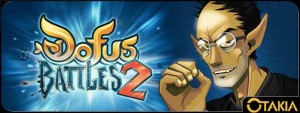 Dofus Battles 2 header