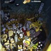 Dofus HS 3 - La Bilbible