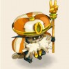 ce château est celui du Wa Wabbit, ce personnage a été mis en avant dans l’épisode 42 de Wakfu.