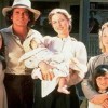 Famille Ingalls