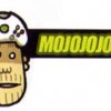 Mojojojo