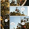 Page 2 du Comics Remington N°8 (Wakfu)