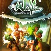 Wakfu tome 2 : Les Kamas de la soif