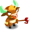 gamino (Dofus)