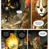 Page 2 - Comics Maskemane N°7 (Wakfu)