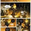 Page 3 - Comics Maskemane N°7 (Wakfu)