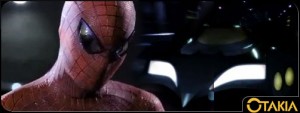 spiderman-batman-header