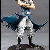 Image de la figurine Gajil de Fairy Tail par Tsume